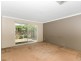 40 Claridge Circle, Thornlie WA 6108