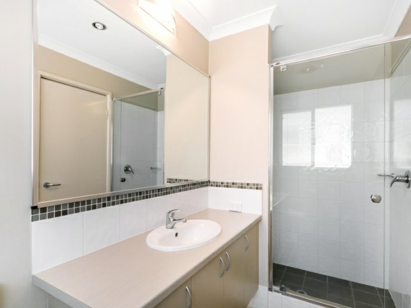 40 Claridge Circle, Thornlie WA 6108
