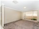 40 Claridge Circle, Thornlie WA 6108