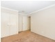 40 Claridge Circle, Thornlie WA 6108