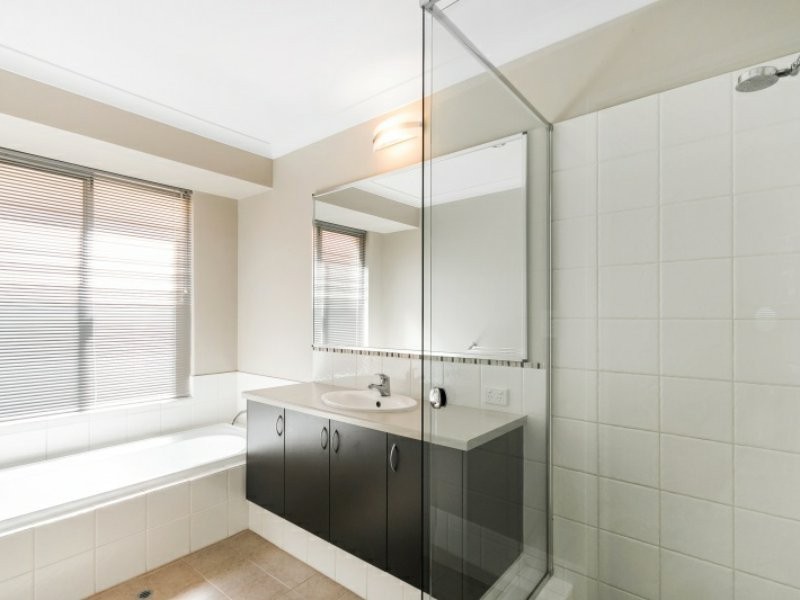 40 Claridge Circle, Thornlie WA 6108