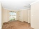 40 Claridge Circle, Thornlie WA 6108