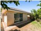 40 Claridge Circle, Thornlie WA 6108