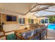 17 Hillock Circle, Leeming WA 6149