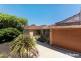 17 Hillock Circle, Leeming WA 6149