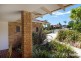 17 Hillock Circle, Leeming WA 6149