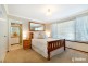 17 Hillock Circle, Leeming WA 6149