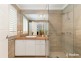 17 Hillock Circle, Leeming WA 6149