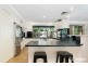 17 Hillock Circle, Leeming WA 6149