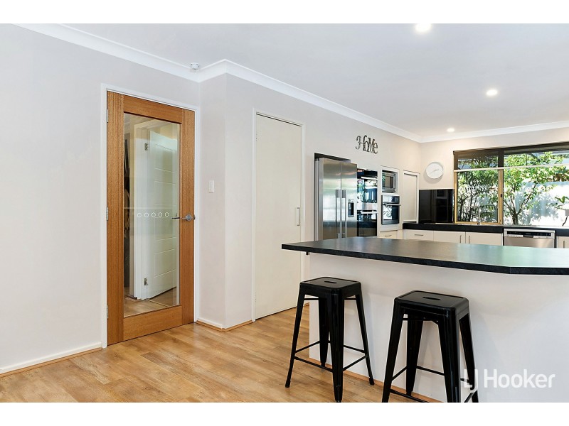 17 Hillock Circle, Leeming WA 6149