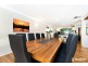 17 Hillock Circle, Leeming WA 6149