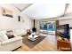 17 Hillock Circle, Leeming WA 6149