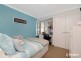 17 Hillock Circle, Leeming WA 6149