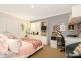 17 Hillock Circle, Leeming WA 6149