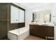 17 Hillock Circle, Leeming WA 6149