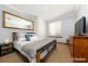 17 Hillock Circle, Leeming WA 6149