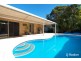 17 Hillock Circle, Leeming WA 6149