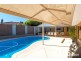 17 Hillock Circle, Leeming WA 6149