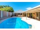 17 Hillock Circle, Leeming WA 6149