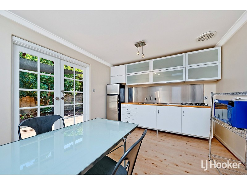 5/191 Watts Road, Wilson WA 6107