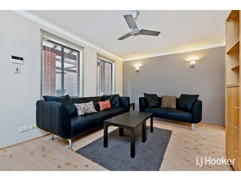 5/191 Watts Road, Wilson WA 6107