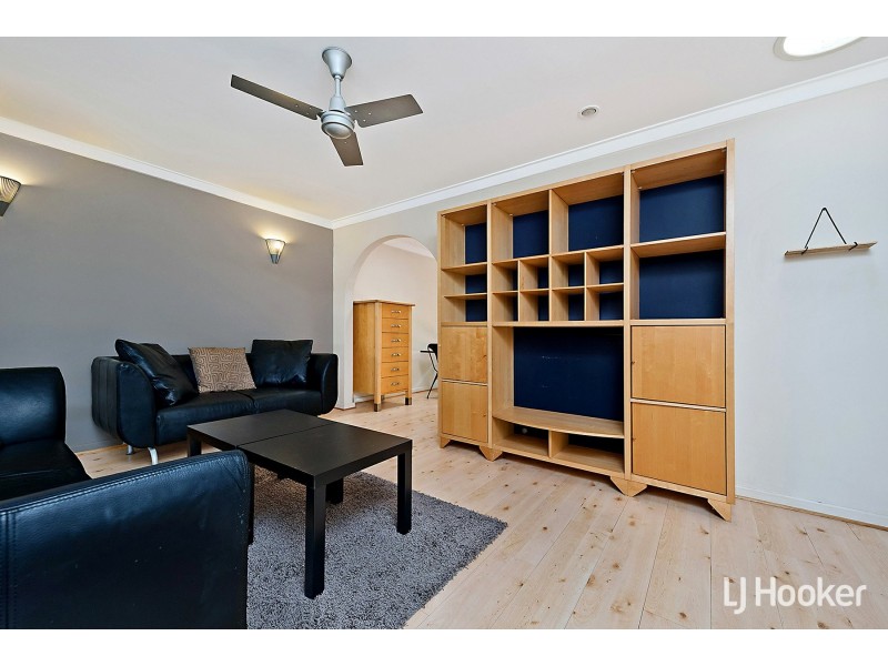 5/191 Watts Road, Wilson WA 6107