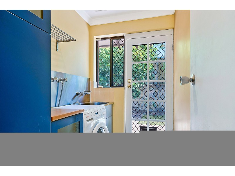 5/191 Watts Road, Wilson WA 6107