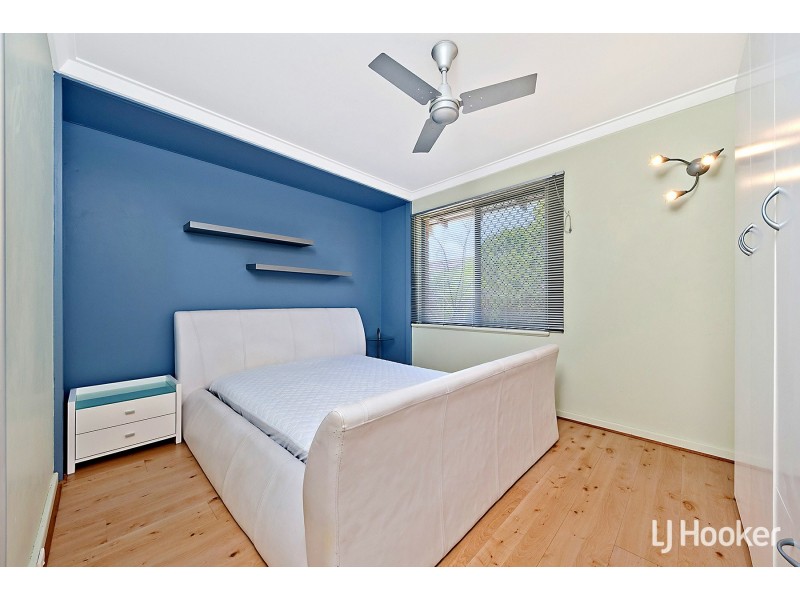 5/191 Watts Road, Wilson WA 6107