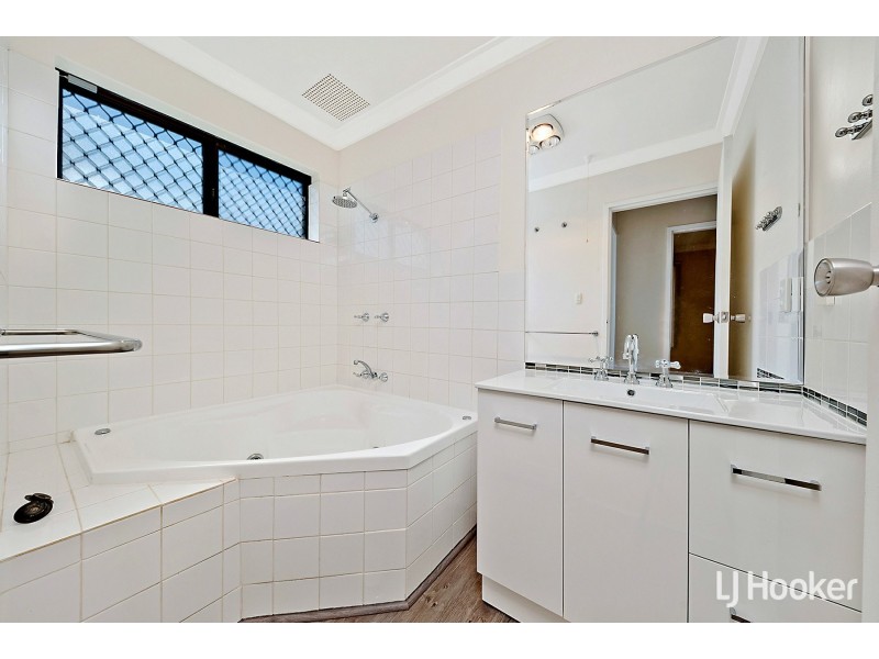 5/191 Watts Road, Wilson WA 6107