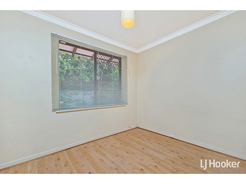 5/191 Watts Road, Wilson WA 6107