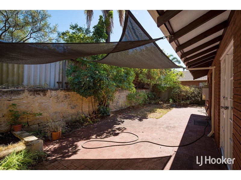 5/191 Watts Road, Wilson WA 6107