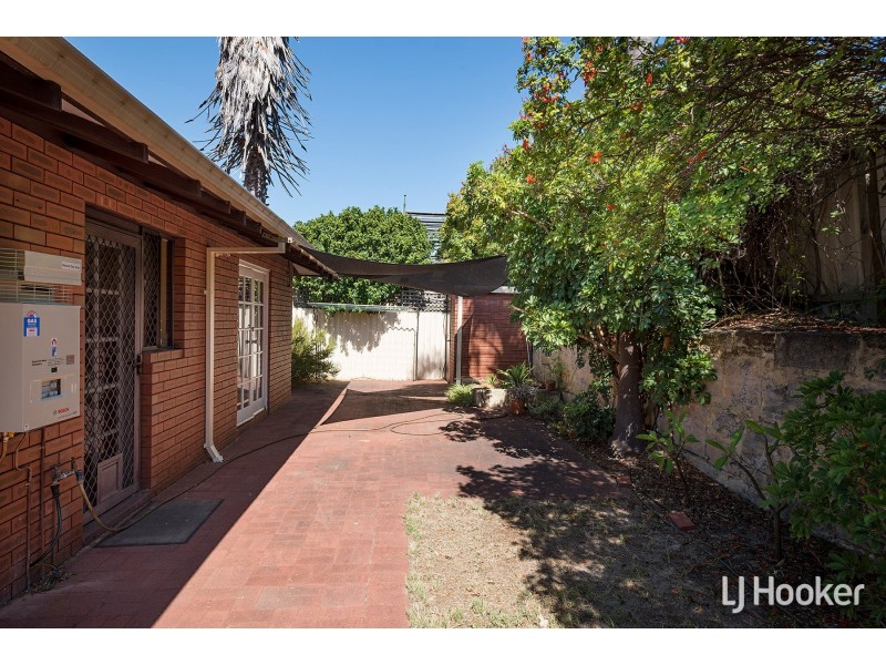 5/191 Watts Road, Wilson WA 6107