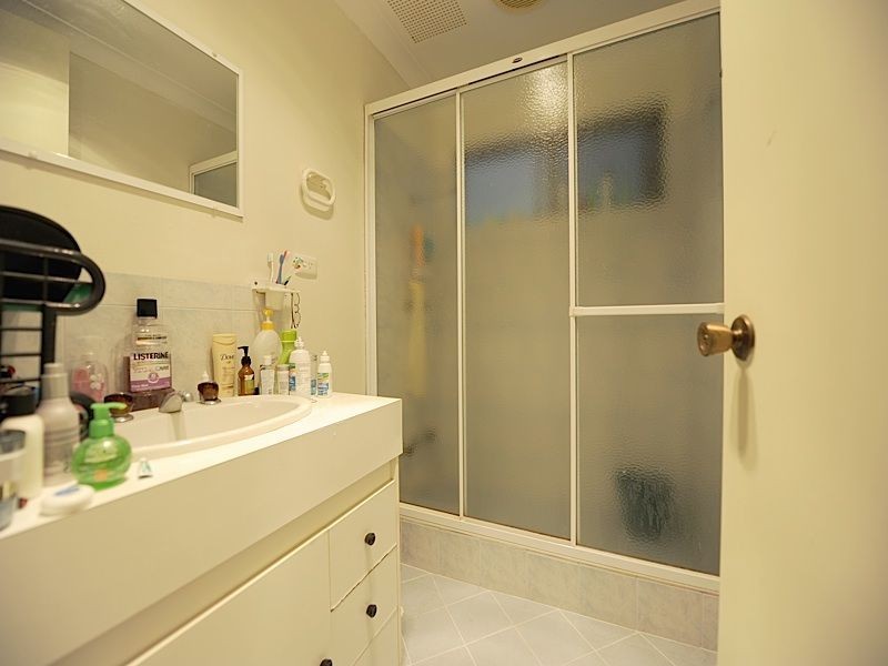 48 Hossack Street, Parkwood WA 6147