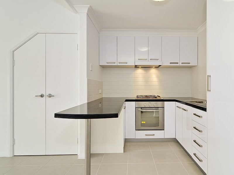 16B Torrey Crescent, Aubin Grove WA 6164