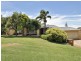 7 Oakland Heights, Leeming WA 6149