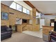 7 Oakland Heights, Leeming WA 6149