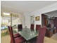 7 Oakland Heights, Leeming WA 6149