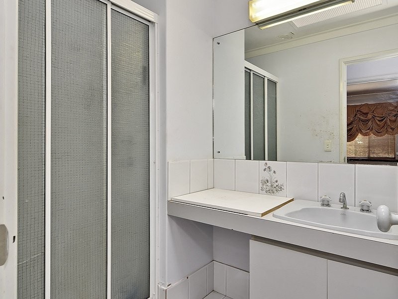 7 Oakland Heights, Leeming WA 6149