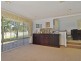 7 Oakland Heights, Leeming WA 6149