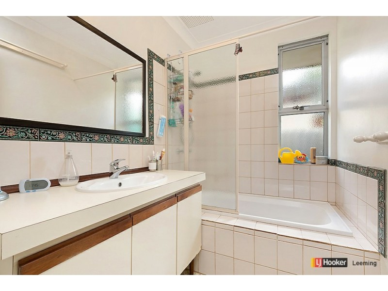 12 Tremandra Way, Parkwood WA 6147