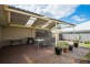 12 Tremandra Way, Parkwood WA 6147