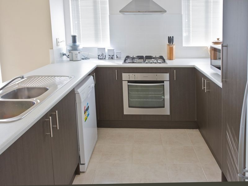 22 Biddiara Bend, Southern River WA 6110