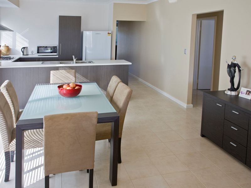 22 Biddiara Bend, Southern River WA 6110