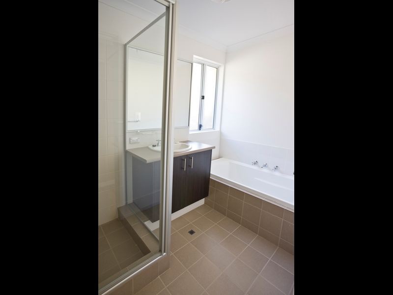 22 Biddiara Bend, Southern River WA 6110