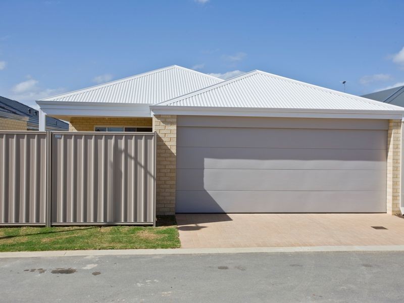 22 Biddiara Bend, Southern River WA 6110