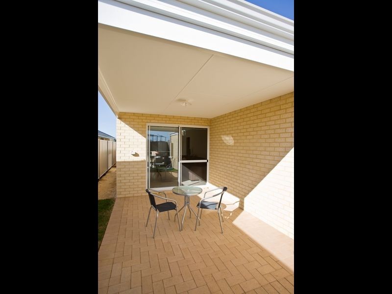 22 Biddiara Bend, Southern River WA 6110