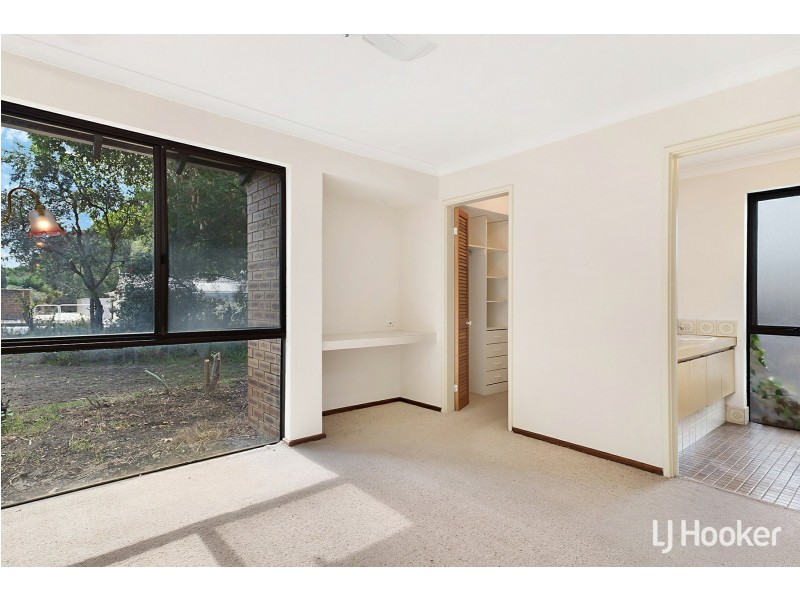 49 Collinson Way, Leeming WA 6149