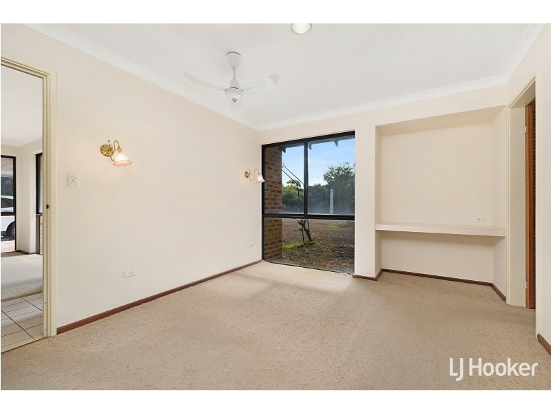 49 Collinson Way, Leeming WA 6149