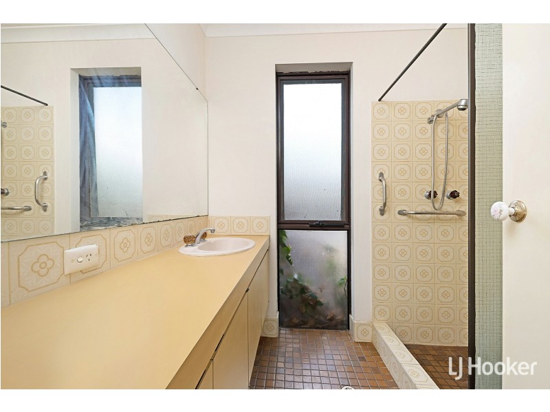 49 Collinson Way, Leeming WA 6149