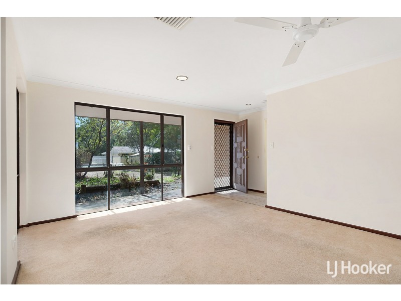 49 Collinson Way, Leeming WA 6149